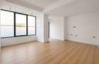 Comision 0% Apartament vanzare 2 camere 60 mp utili Giroc parter - 4