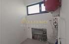 Casa parter - 4 camere - 2 bai - incalzire pardoseal?- 508 mp teren - 4