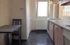 garsoniera /Mall Vitan / Zizin - 4