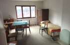 Casa P+M 3 camere 110 mp-teren 1400 mp-Zona Valea Jelnei - 8