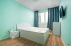 APARTAMENT 2 CAMERE RENOVAT INTEGRAL - 7