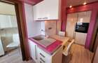 Apartament elegant, Bloc 2000 zona Bancorex  - 7