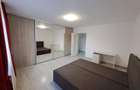 Apartament cu 2 camere, Decomandat, situat in cartierul Dambul Rotund! - 2