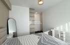 Apartament 2 camere | Prima închiriere | Bonavita Residence Otopeni I Parcare - 4