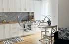 Apartament cu garaj subteran in zona Taietura Turcului - 3
