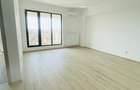 Apartament 2 Camere - Matei Basarab - bloc nou - 2