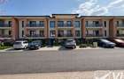 REVÂNZARE Apartament 2 camere finalizat și intabulat 50 mp, ESQ Village 3 - Gala - 2
