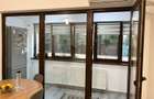 Ap 2 camere în complex rezidențial apreciat | Lift | Mobilat și utilat