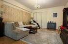 OKAZIE LA VANZARE - CAMPUS - 3 CAMERE PREMIUM DE LUX - PARCARE - 130 MP - 37