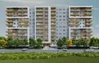 Randament excelent la 2 Camere 73.59 mp locatie Premium in zona Mall Coresi - 2