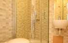 Inchiriere apartament 3 camere cochet zona Dorobanti Polona - 22