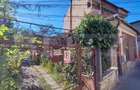 Oportunitate! Casa renovabila, 54mp, teren de 223mp, curte comuna, zona Horea ! - 1