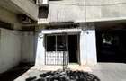 Spatiu comercial 35 mp - sos. Pantelimon - 7