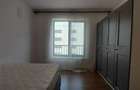 Apartament 3 Camere Mobilat Si Utilat Loc Parcare Inclus Zona Pipera - 5
