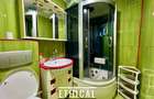 De Inchiriat 4 Camere, Gorjului, 86 mp, 2 Bai, Mobilat Complet - 7