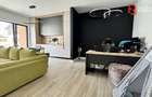 COMISION 0% Apartament cu 2 camere, 2 bai si 2 locuri de parcare - Giroc - 4