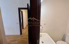 APARTAMENT de LUX cu 3 CAMERE cu Terasa si loc de parcare - 15