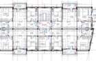 Apartament cu 2 camere, decomandat,  Calea Urseni - 9