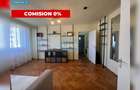 C0MISION 0! 2 camere, balcon 7mp, etajul 8/10, zona Iulius Mall - 1