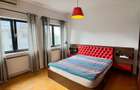 Apartament 4 camere Batistei, strada Vasile Lascar, 136 mp, comision 0 ! - 4