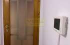 Apartament 2 camere decomandat Nicolina - 15 min Palas Mall - 14