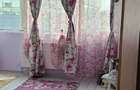 Apartament-2-camere-CENTRALA-PROPRIE-EROII-REVOLUTIEI - 1