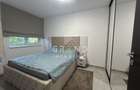 Apartament 2 camere de inchiriat , zona Vivo, Floresti. - 5