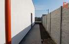 Duplex in Becicherecul Mic, la 15 minute de Timisoara - 9