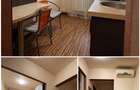 Apartament 2 camere decomandat Cireșica , 53 mp - 6