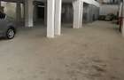 Hala industrială 5.400 mp – Șoseaua Giurgiului - 7