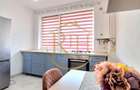 Apartament 2 camere modern, Braytim-Giroc, parcare inclusă, 0% Comision - 7