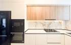 Apartament de inchiriat 2 camere Floreasca Residence - 9