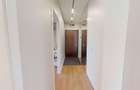 Apartament 4 Camere | Renovat | Piscina | Parcare *Iancu Nicolae* - 19