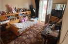 2 Camere spatios cu 2 balcoane - 10
