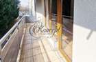 Apartament spatios si cu loc de parcare in Andrei Muresanu - 8