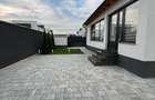 VILA 4 CAMERE - BRASOV - COMISION 0% - 2