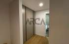 3 Camere|One Herastrau Towers| Parcare | Terasa 16 MP - 13