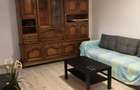Vila Chitila Gara- 3 apt cu intrari separate -cu centrala - 5