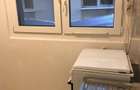 2 Camere, Nemobilat, 100m Metrou Eroii Revoluției, Șos. Giurgiului 122 - 10