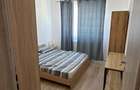 Magurele, prima inchiriere, apartament 2 camere, mobilat si utilat moderrn! - 9