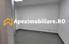 Spatiu comercial de inchiriat zona Drumul Taberei București | ApexImobiliare.ro - 4