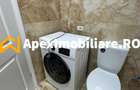 Apartament 2 camere de inchiriat Parcul Carol București | ApexImobiliare.ro - 5