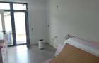 Casa P+E Inel 2 - 3