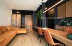 Apartament cu 2 camere, Premium, 57 mp, Silk District - 3