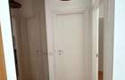 Apartament 2 camere Tunari Residance - 5