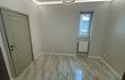 Birou Central si Modern -  C.A. Rosetti - Batistei - 6