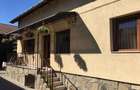 Pensiune cu 13 camere|4 apartamente|Spații auxiliare| ideal investiție - 12