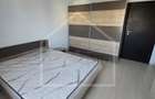 Apartament 2 camere | Mobilat - Utilat | Militari