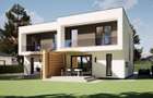 Casa de vanzare P+E Oradea Cartier Grigorescu - 2