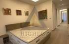 5 CAMERE| 3 DORMITOARE| KISELEFF  - 17